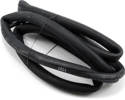 Giant Tubes|26" Thorn Resistant Inner Tube (Schrader) (1.9 - 2.35") (35mm)