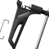 Giant Tools|Chains & Accessories|Tool Shed Chain Tool