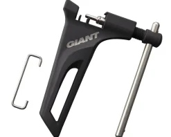 Giant Tools|Chains & Accessories|Tool Shed Chain Tool