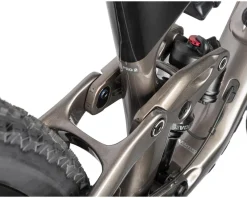 Giant Mountain Bikes|Giant Bikes|Trance Advanced Pro 29 2 Mountain Bike (Metal/Black/Chrome) (S) (Shimano SLX)