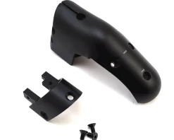 Giant Stems & Parts|Trinity Advanced Pro 30mm Riser Stem (Black)