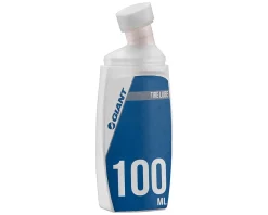 Giant Lubes, Greases, & Oils|Tools|Tubeless Tire Mounting Lubricant (Bottle) (100ml)