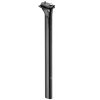 Giant Seatposts & Clamps|Variant SLR Carbon Seatpost (Black) (Aero) (375mm) (2021+ TRC/Langma)