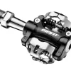 Giant Pedals & Cleats|XC Pro Clipless MTB Pedals (Black)