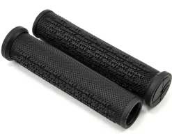 Giant Grips & Handlebar Tape|XC SL Grips (Black) (135mm)