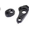 Giant Derailleurs & Parts|XtC Advanced 27.5+/29 Rear Dropout Kit (w/ Derailleur Hanger) (2017+) (12 x 142mm)