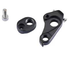 Giant Derailleurs & Parts|XtC Advanced 27.5+/29 Rear Dropout Kit (w/ Derailleur Hanger) (2017+) (12 x 142mm)