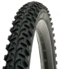 Giant Tires|Z-Max Center Ridge Tire (Black) (26") (2.1") (Wire)