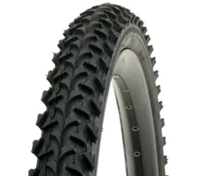 Giant Tires|Z-Max Center Ridge Tire (Black) (26") (2.1") (Wire)