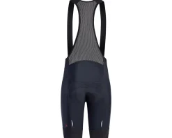Giordana Shorts & Bibs|FR-C PRO Bib Shorts (Black) (S)