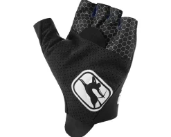 Giordana Clothing Sale|Clothing Accessories|FR-C Pro Gloves (Black/Grey) (S)