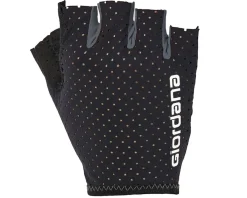 Giordana Clothing Sale|Clothing Accessories|FR-C Pro Lyte Glove (Black/Titanium) (S)