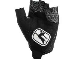 Giordana Clothing Sale|Clothing Accessories|FR-C Pro Lyte Glove (Black/Titanium) (S)