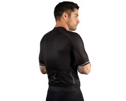Giordana Clothing Sale|Jerseys|FR-C Pro Short Sleeve Jersey (Black) (S)