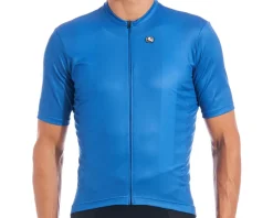 Giordana Clothing Sale|Jerseys|Fusion Short Sleeve Jersey (Classic Blue) (S)