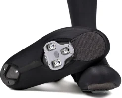 Giordana Clothing Sale|Clothing Accessories|Neoprene Shoe Covers (Black) (S)