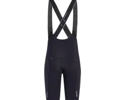Giordana Shorts & Bibs|NX-G Bib Shorts (Black) (M)
