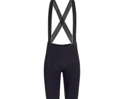 Giordana Shorts & Bibs|NX-G Bib Shorts (Black) (M)