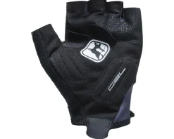 Giordana Clothing Sale|Clothing Accessories|Versa Gloves (Black/Titanium) (S)