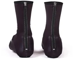 Giordana Clothing Accessories|Shoes, Socks, & Footwear|Winter Insulated Shoe Covers (Black) (M)