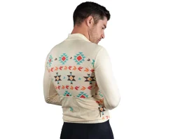 Giordana Clothing Sale|Jerseys|x Performance Custom Wool Long Sleeve Jersey (Wander West) (S)