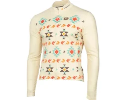 Giordana Clothing Sale|Jerseys|x Performance Custom Wool Long Sleeve Jersey (Wander West) (S)
