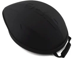 Giro Helmets|Helmets|Aerohead Helmet Pod/Case