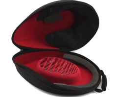 Giro Helmets|Helmets|Aerohead Helmet Pod/Case