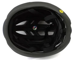 Giro Helmets|Helmets|Agilis Helmet w/ MIPS (Matte Sapphire) (S)
