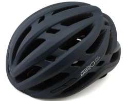 Giro Helmets|Helmets|Agilis Helmet w/ MIPS (Matte Sapphire) (S)