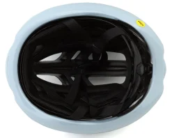 Giro Helmets|Helmets|Agilis Helmet w/ MIPS (Matte Sky Blue) (M)