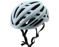 Giro Helmets|Helmets|Agilis Helmet w/ MIPS (Matte Sky Blue) (M)