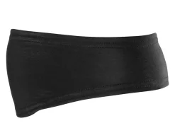 Giro Clothing Accessories|Ambient Headband (Black) (L/XL)