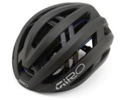 Giro Helmets|Helmets|Aries Spherical MIPS Helmet (Matte Dark Sage) (S)