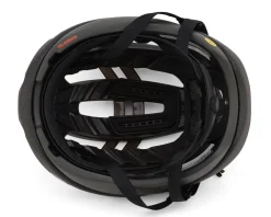 Giro Helmets|Helmets|Aries Spherical MIPS Helmet (Matte Dark Sage) (S)