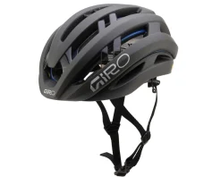Giro Helmets|Helmets|Aries Spherical MIPS Helmet (Matte Dark Sage) (S)
