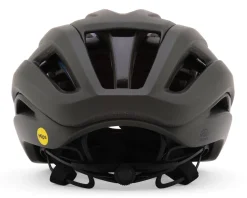 Giro Helmets|Helmets|Aries Spherical MIPS Helmet (Matte Dark Sage) (S)
