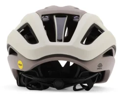 Giro Helmets|Helmets|Aries Spherical MIPS Helmet (Matte Stone) (S)
