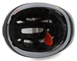 Giro Helmets|Helmets|Aries Spherical MIPS Helmet (Matte Sharkskin) (S)