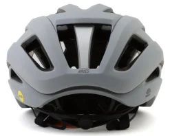 Giro Helmets|Helmets|Aries Spherical MIPS Helmet (Matte Sharkskin) (S)