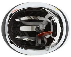 Giro Helmets|Helmets|Aries Spherical MIPS Helmet (White) (S)
