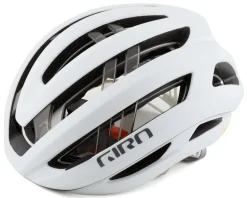 Giro Helmets|Helmets|Aries Spherical MIPS Helmet (White) (S)