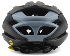 Giro Helmets|Helmets|Artex MIPS Helmet (Matte Black) (M)