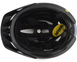 Giro Helmets|Helmets|Artex MIPS Helmet (Matte Black) (M)