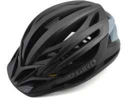 Giro Helmets|Helmets|Artex MIPS Helmet (Matte Black) (M)