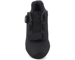 Giro Shoes|Women'S|Cadet Women's Road Shoe (Black) (37)