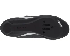 Giro Shoes|Women'S|Cadet Women's Road Shoe (Black) (37)