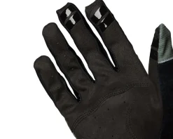 Giro Clothing Accessories|DND Long Finger Gloves (Dark Sage) (L)