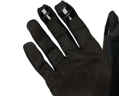 Giro Clothing Accessories|Summer Essentials|DND Long Finger Gloves (Motion Green) (L)