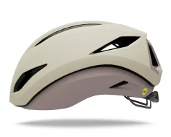 Giro Helmets|Helmets|Eclipse Pro Road Helmet w/ MIPS (Matte Stone) (S)